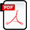 pdf-icon