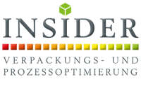 Verpackungs- und Prozessoptimierung