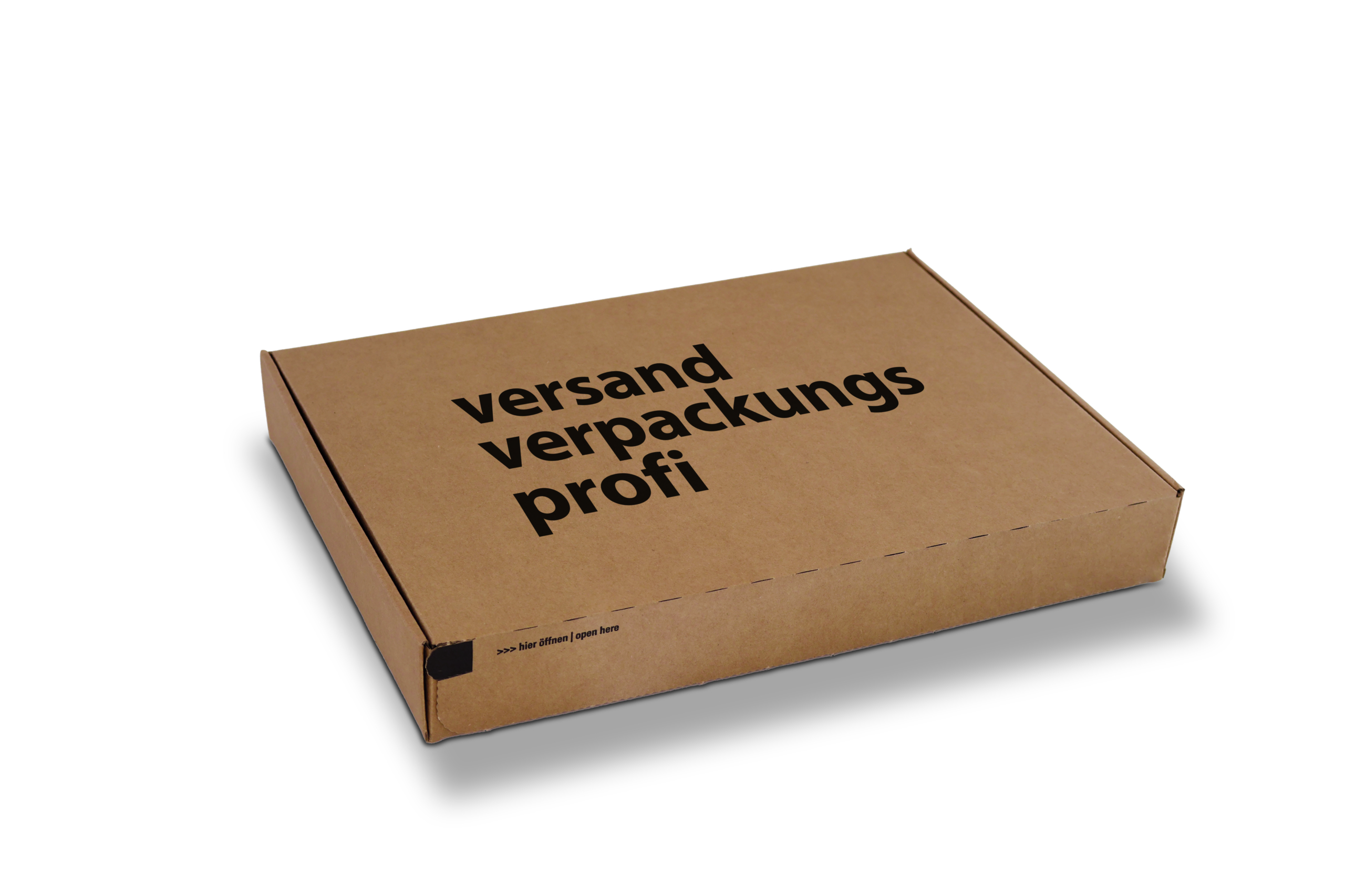 CP_080_89_VVP