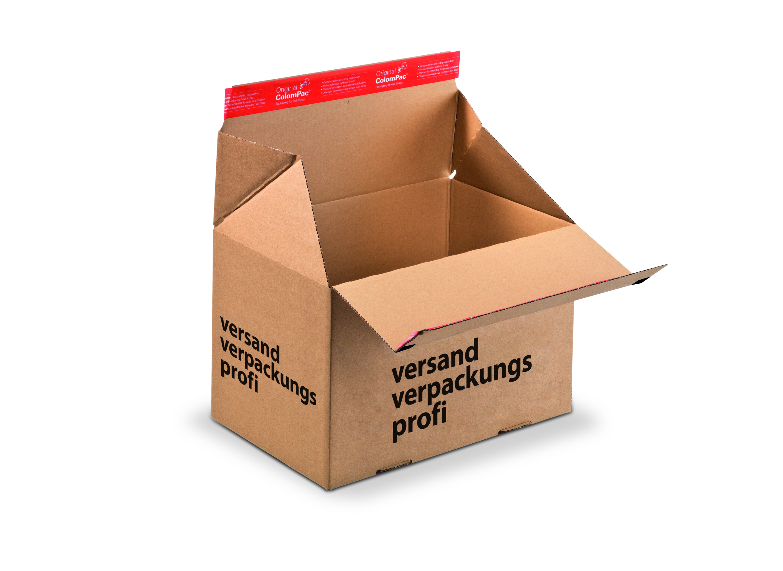 CP_154_Eurobox_VVP